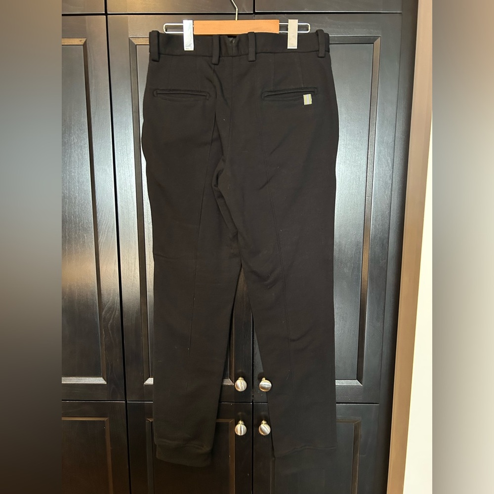 Kardo for Wildfang women’s black pant size S